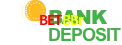Payment Method